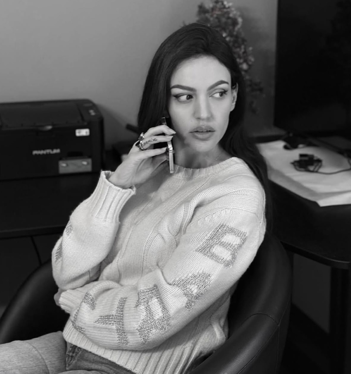 Manuela Mariani